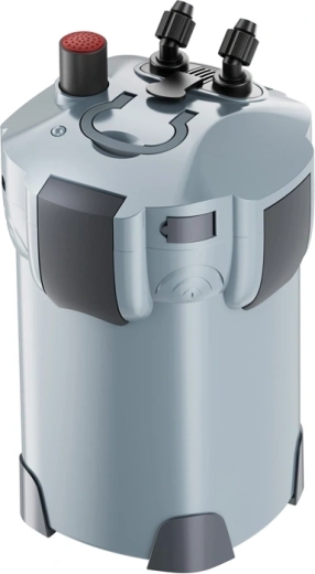 Filtru extern pentru acvariu Sunsun HW-404A