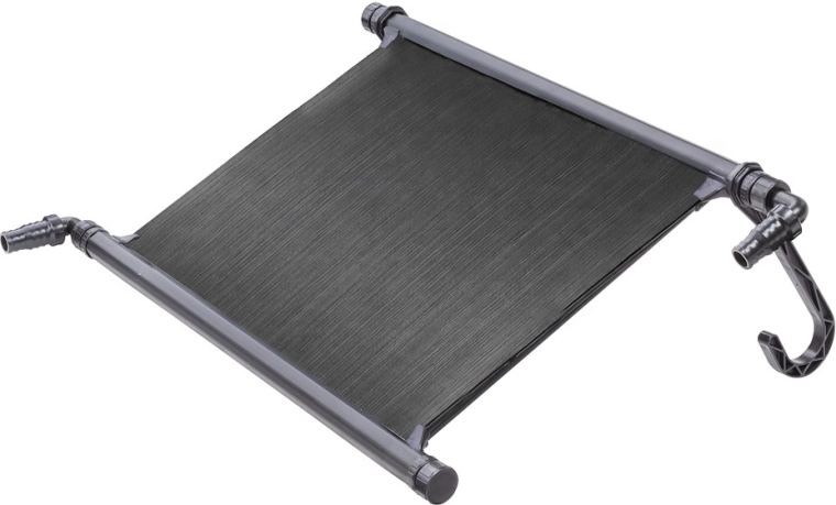 Încălzitor solar pentru piscină Marimex Slim 90