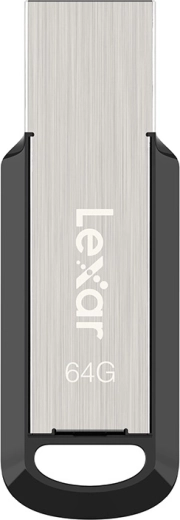 Stick USB Lexar JumpDrive m400 USB 3.0 64 GB