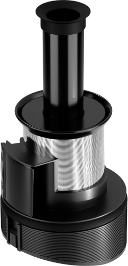 Filtru metalic de schimb Sencor pentru aspiratoarele SVC 762x