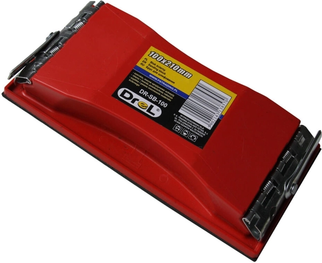 Lacăt din alamă cu arc prelungit, 50 mm, cu 5 chei