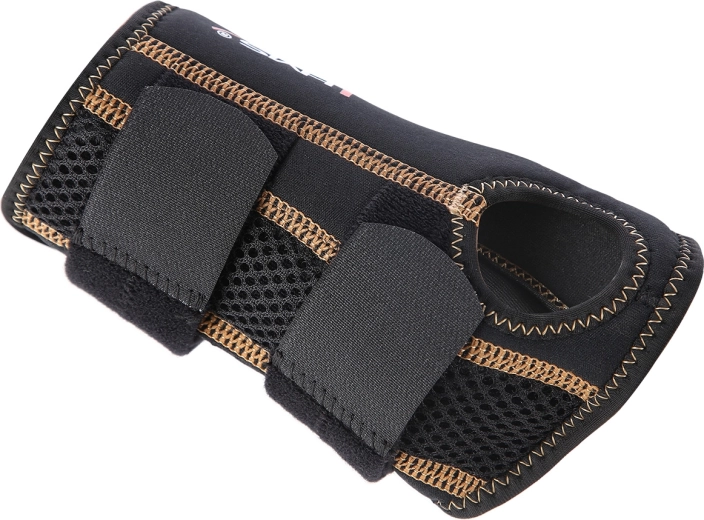 Orteză pentru încheietură HMS NA1590 – dreapta