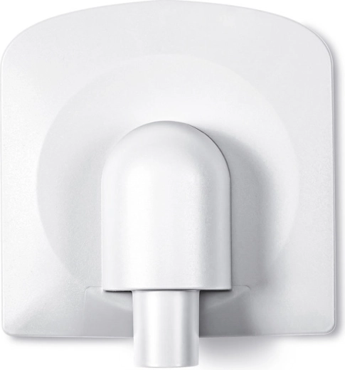 Adaptor pentru conectarea aspiratorului de piscină la piscina Marimex Florida teak