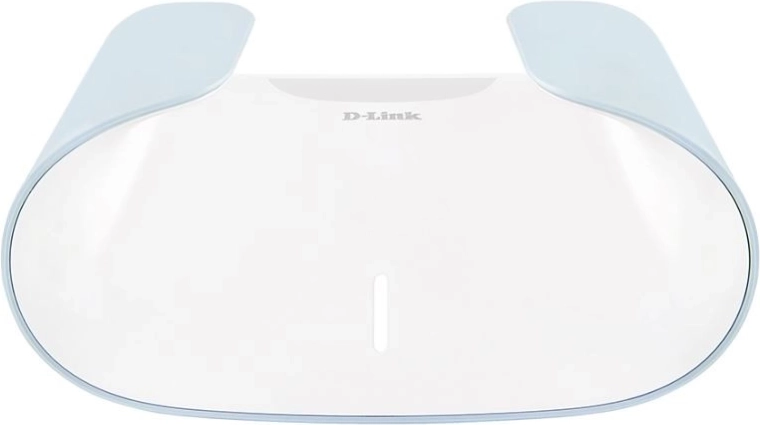 Router wireless D-Link