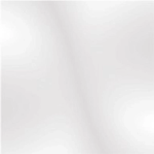 Folie transparentă de protecție pentru carcasă – rolă 1,5 m