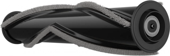 Perie pentru aspirator DREAME U10