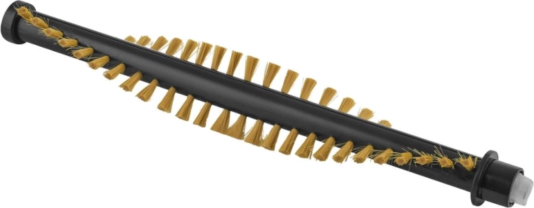 Perie rotativă Sencor pentru aspiratoarele verticale SVC 86xx