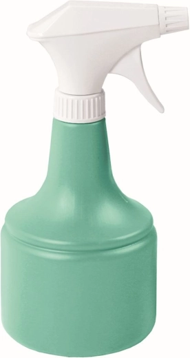 Pulverizator pentru plante 0,6 l salvie