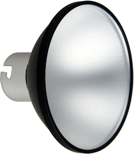 Godox AD-M mini reflector cu filtre colorate pentru AD200