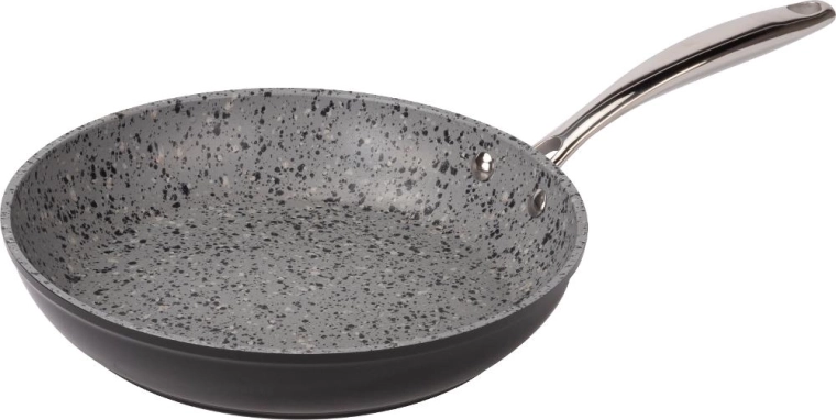 Tigaie din granit Lamart 26 cm