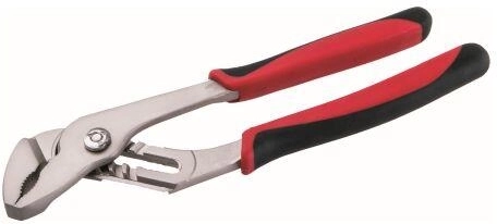 Cleşti SIKO 250 mm FESTA