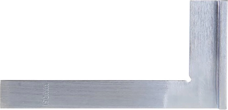 Echer de îmbinare 150 × 75 mm, zincat