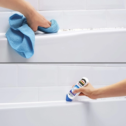 Re-New reînnoitor pentru rosturi siliconice 80 ml