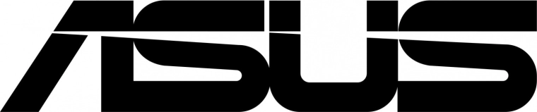 ASUS unitate internă de inscripționare DVD DRW-08D6MT cu suport M-Disc