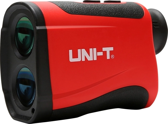 Telemetru laser Uni-T LM600