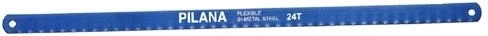 Pânză de fierăstrău pentru metal 300 mm Bi‑Metal PILANA