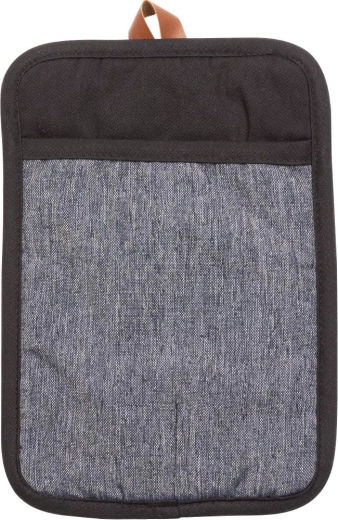 Lamart Flame suport izolator 25 × 17 cm
