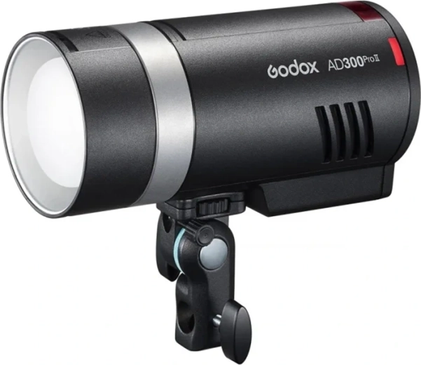 Godox AD300Pro II bliț de studio 300 Ws pentru montură Godox - 1 bucată