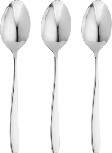 Planet set 3 linguri pe blister