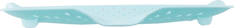 Uscător compact pentru chiuvetă 34 × 27 cm – mix de culori