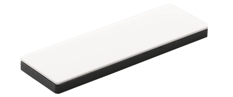 Fällkniven CC4 piatră de ascuțit ceramică