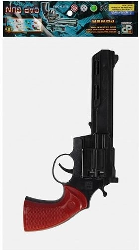Pistol de aplicare pentru grund A-4096