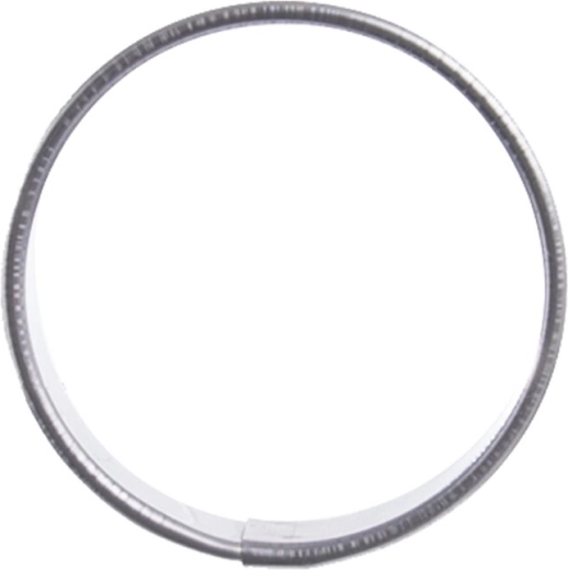 Decupator din inox – cerc mic