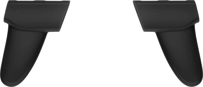 Modul audio RayNeo GT