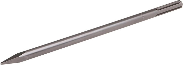 Dorn SDS Max 18 × 400 mm Festa
