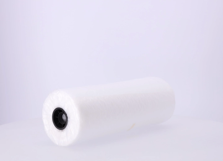 Folie cu pernă de aer 400mm/300mm/300m