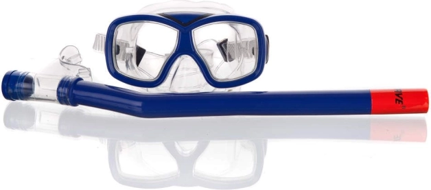 Set de scufundare pentru copii SportWell