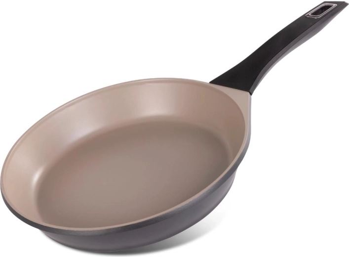 Tigaie antiaderentă Lamart Elyse, 28 cm