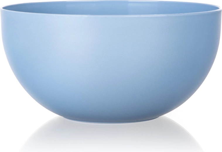 Bol din plastic 4 l CULINARIA, 24 cm
