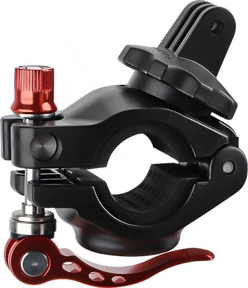 Suport universal pentru biciclete pentru camere sport Sunnylife