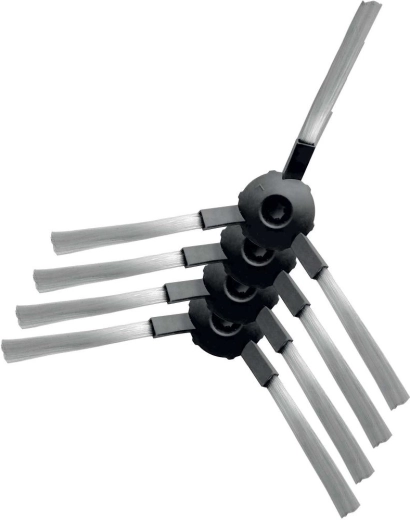Sencor SRX 0009 perii laterale pentru SRV 1000SL