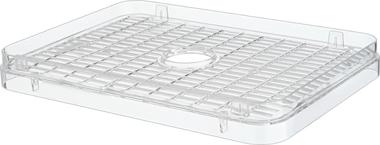 Sencor SFX 95 tăvi de uscare de schimb pentru SFD 950SS