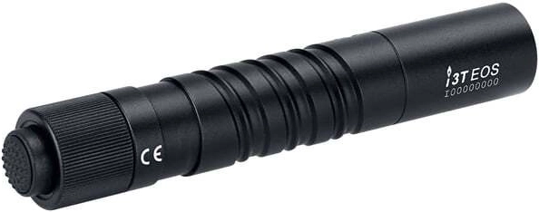 Olight i3t EOS lanternă LED de buzunar