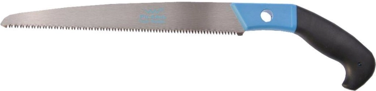 Fierăstrău de tăiere 300 mm Pilana