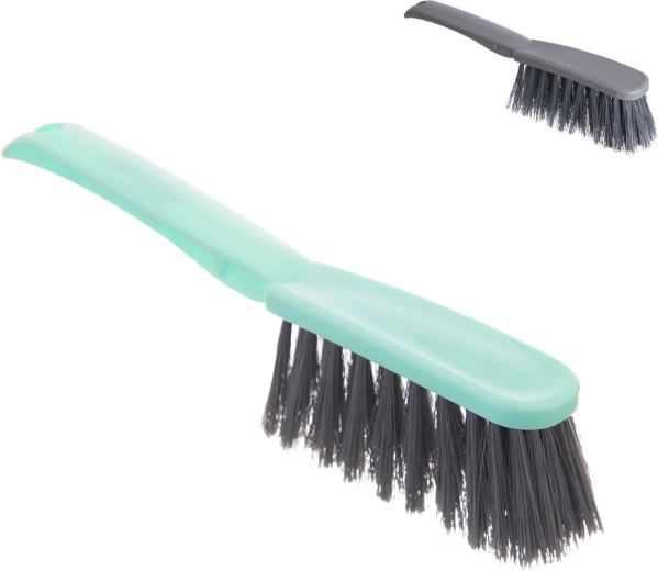 Măturică manuală UH Dust mix