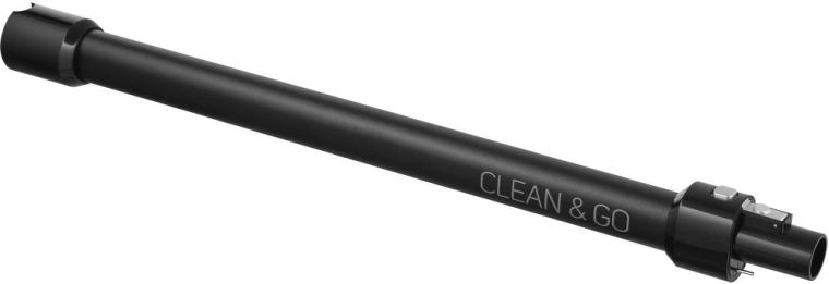 Tub complet pentru aspiratorul SENCOR SVC 7523BK