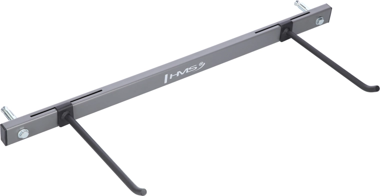 Suport de perete pentru saltele HMS STR30