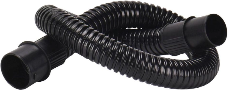 Furtun pentru aspirator de cenușă M.A.T. Power 1 m