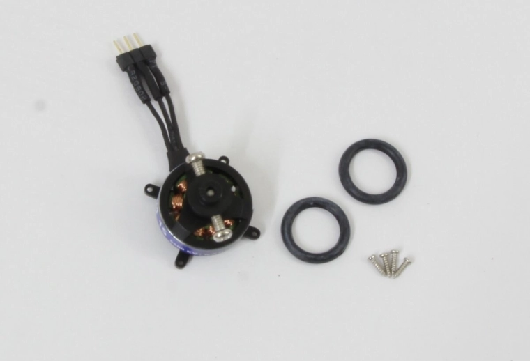 Motor electric Magnum 1S 5900KV