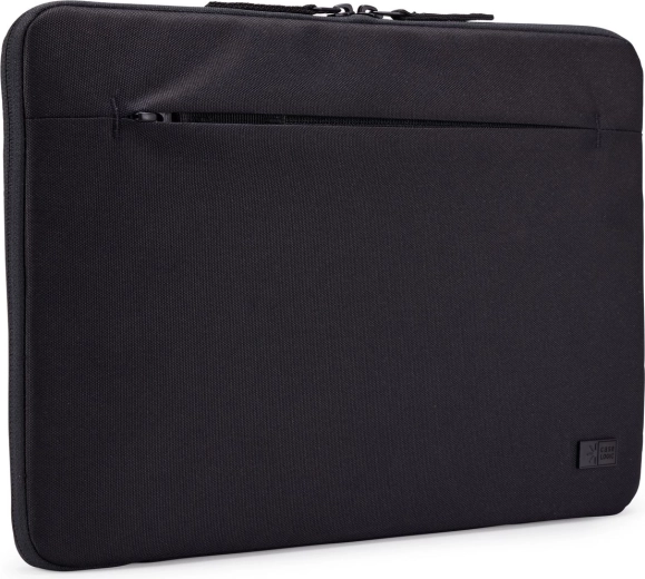 Case Logic Invigo eco husă pentru laptop 13" neagră