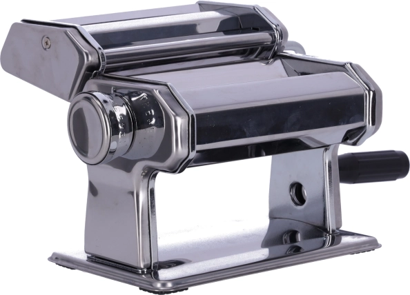 Mașină de paste Banquet Culinaria