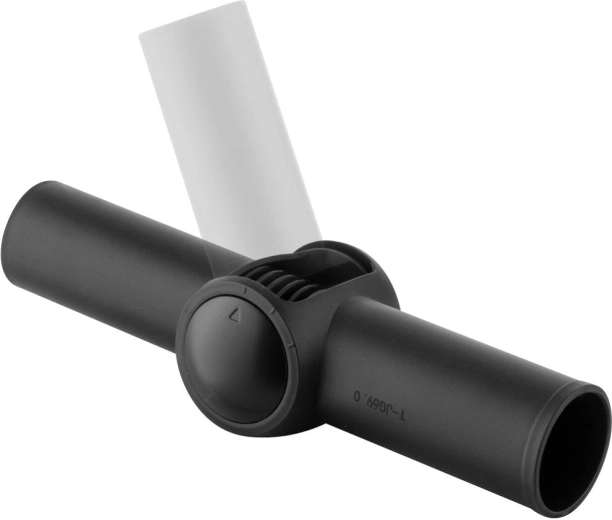 Cuplă pentru aspirator Sencor SVC 0725