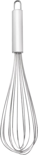 Tel din inox KITCH 30 cm
