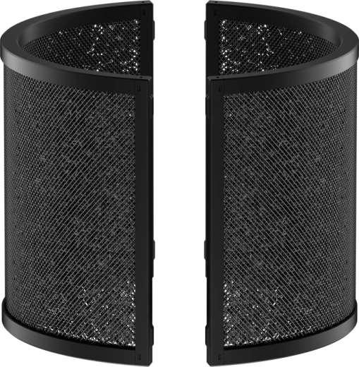 Filtru Dreame cu cărbune activ pentru purificatorul de aer PM10/PM20 (H13)