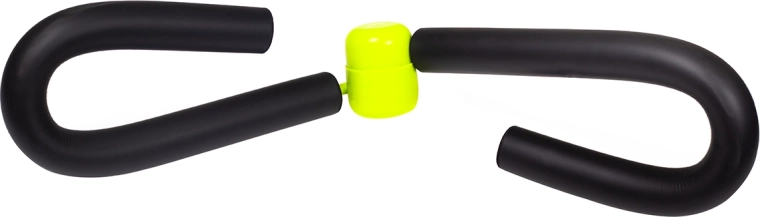 Antrenor pentru coapse și brațe ONE Fitness AG01