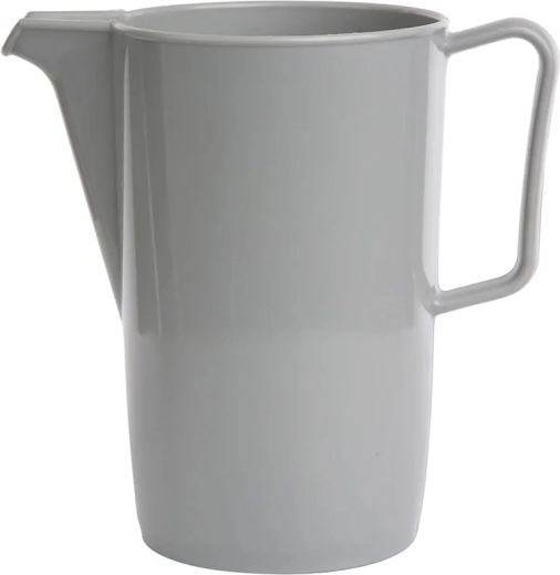 Ulcior gri 2 l